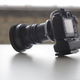 Illustration for article titled Vintage Lomo Lenses Attached To Canon 5D Mark II Create The Most Beautifully Shot Video